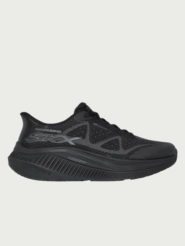 Skechers GO WALK Max Cushioning Arch Fit Areena
