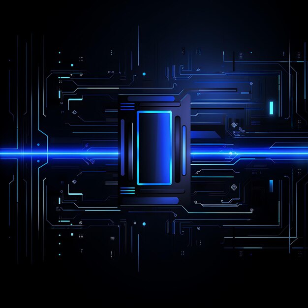 Màu sắc neon và chất liệu bóng Y2K