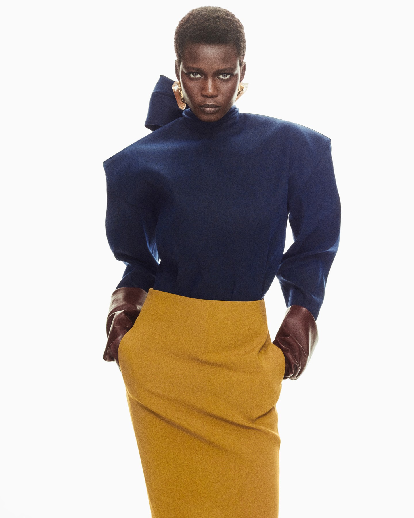 Glamoratti YSL 2026