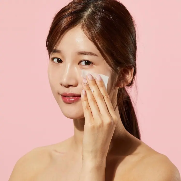 Lựa chọn sản phẩm có độ pH phù hợp