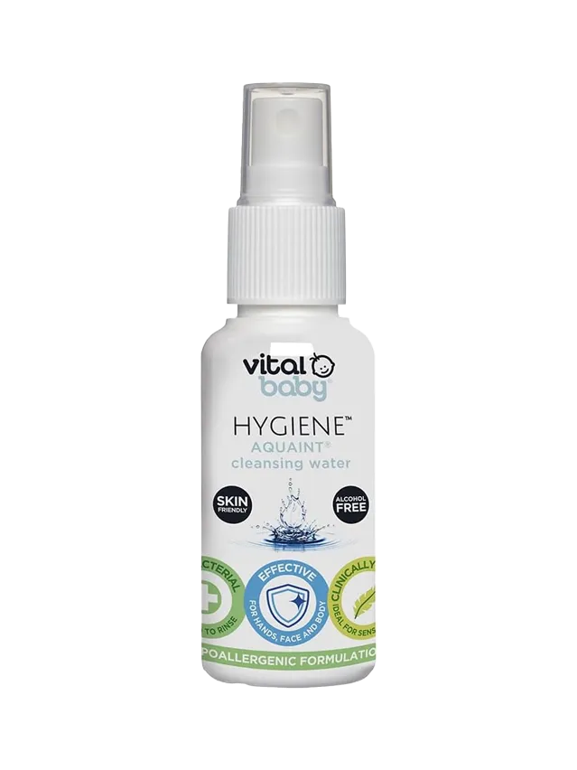 Kết cấu đặc mịn của các dòng kem chứa ceramide giúp lấp đầy các khoảng trống tế bào trên da khô