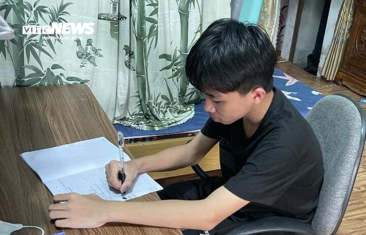 Duy Trì, Bảo Vệ Và Nâng Cao Sức Khỏe Làn Da (Ngày 5, Ngày 6 & Ngày 7)