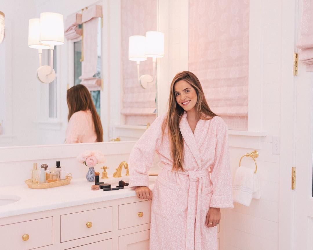 Hướng dẫn chi tiết quy trình skincare sáng và tối giúp làn da luôn rạng rỡ