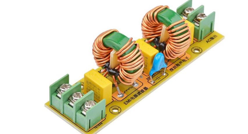 So sánh màu son từ nhiều nguồn