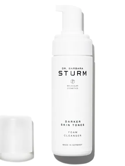 Phân biệt các loại sẹo mụn