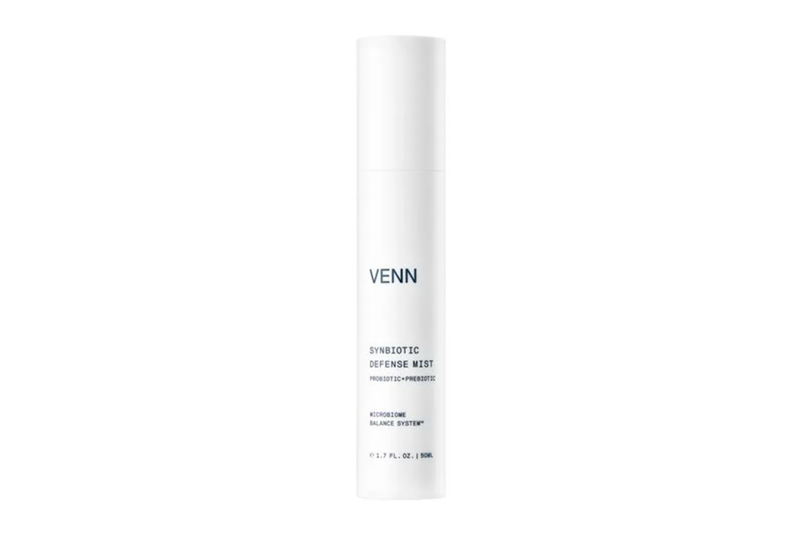 Các loại chai xịt khoáng và face mist đa dạng trên thị trường