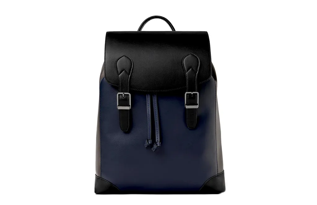 Túi Fendi Peekaboo X-Lite