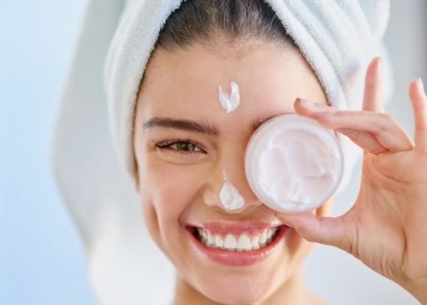 Những lưu ý khi xây dựng thói quen chăm sóc da hàng ngày