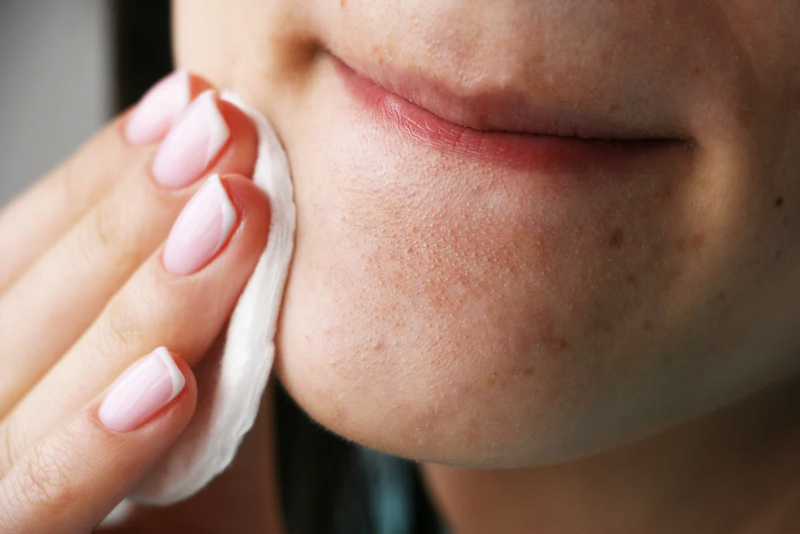 Tiêu chí chọn kem dưỡng trắng