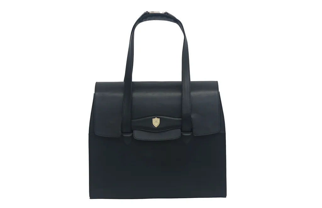 Balo Mulberry Chiltern