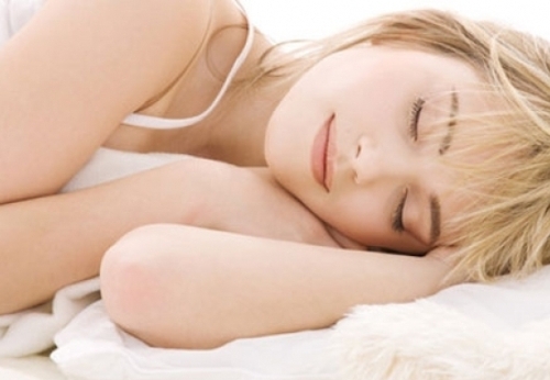 Những sai lầm khiến da mỏng yếu tệ hơn