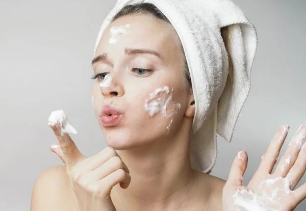 Xu hướng trang điểm tự nhiên được yêu thích