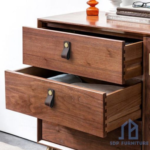 Phụ kiện và giày dép