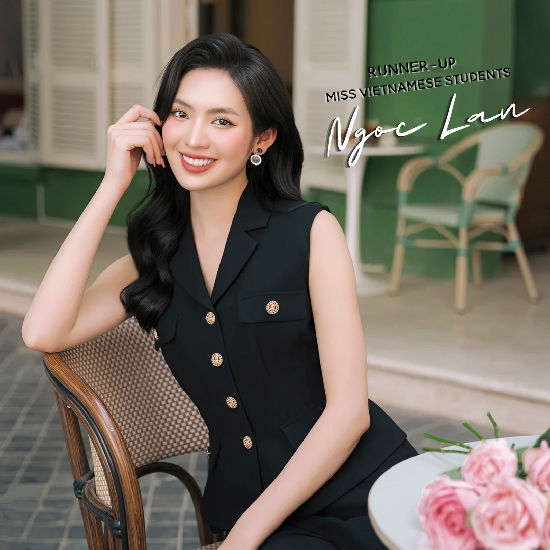 Ảnh hưởng của người nổi tiếng đến thời trang công sở