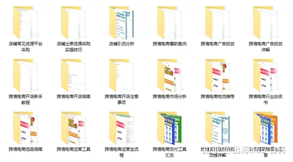 Cách dịch giao diện và nội dung hỗ trợ khi mua sắm trên Naver