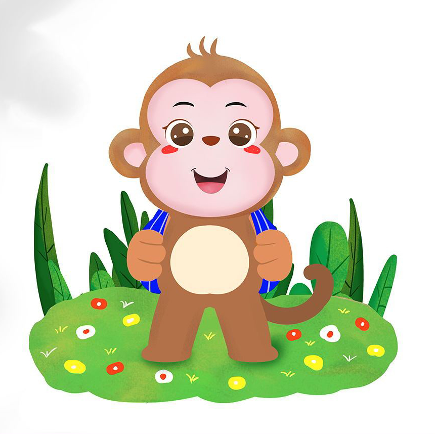 Lịch chăm da bảy ngày