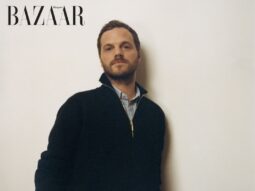 Matthieu Blazy của CHANEL