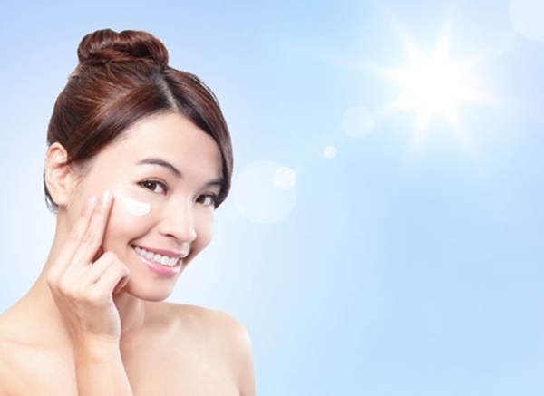 Routine đúng giúp da tự phục hồi tốt hơn sau tác động môi trường