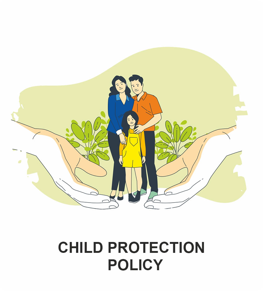 Kiểm tra tình trạng pháp lý của đất cần biết trước khi mua