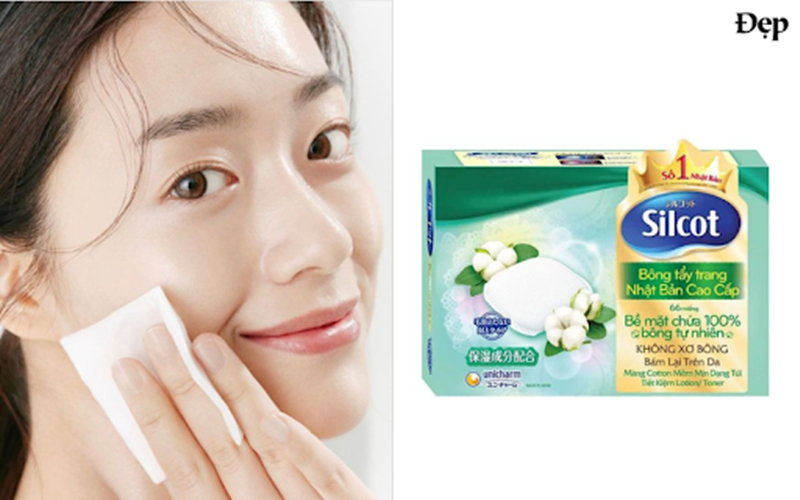 Sai lầm thường gặp khi làm sạch da theo kiểu quá mạnh
