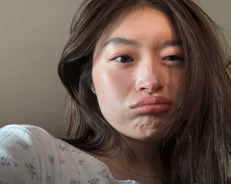 Lưu ý khi dùng tinh chất ốc sên