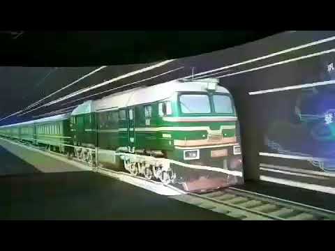 Dinh dưỡng cân bằng cho da khỏe
