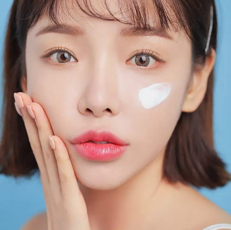 Quan tâm đến kết cấu của sản phẩm