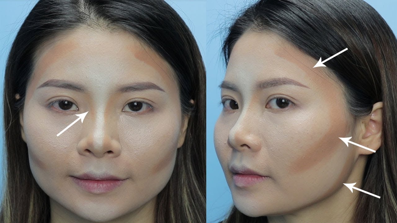 Kỹ thuật highlighter chiến lược