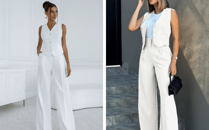 Minimalism style đẹp nhất khi có một điểm nhấn duy nhất nhưng rõ ràng
