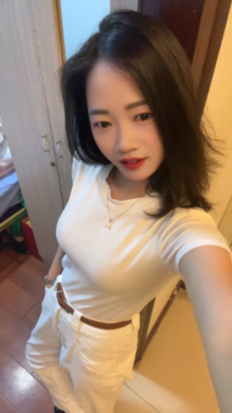 Mẹo phối đồ theo từng hoàn cảnh và dịp