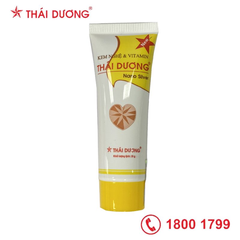 Kem dưỡng đêm phục hồi da
