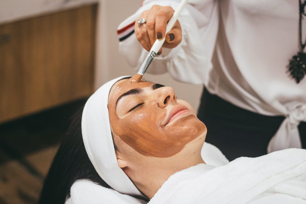 Hiểu đúng nền tảng trước khi chọn sản phẩm