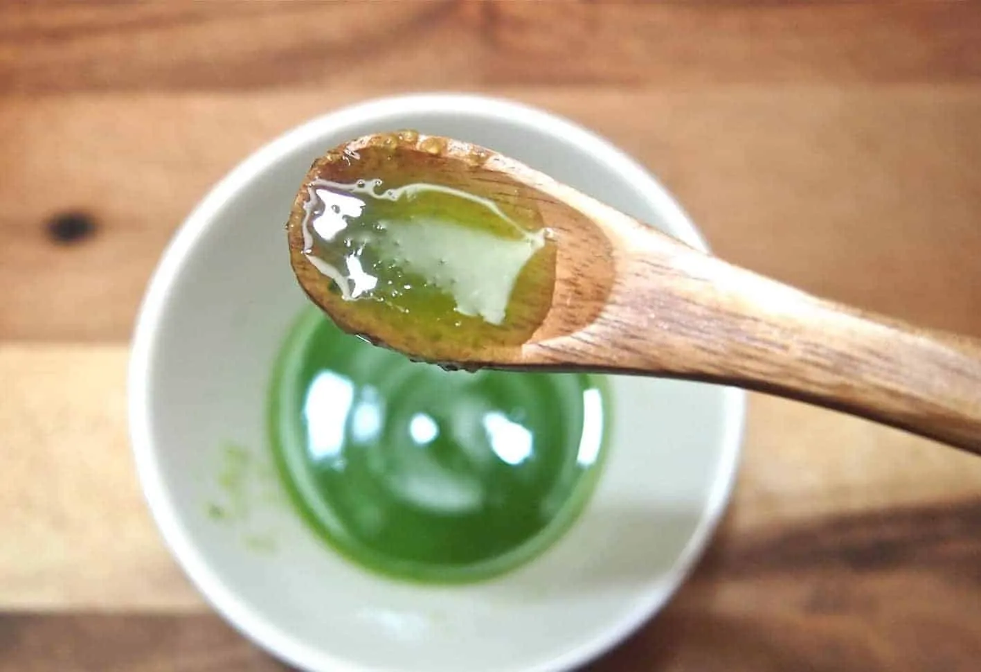 Mặt nạ thiên nhiên hỗ trợ da dầu
