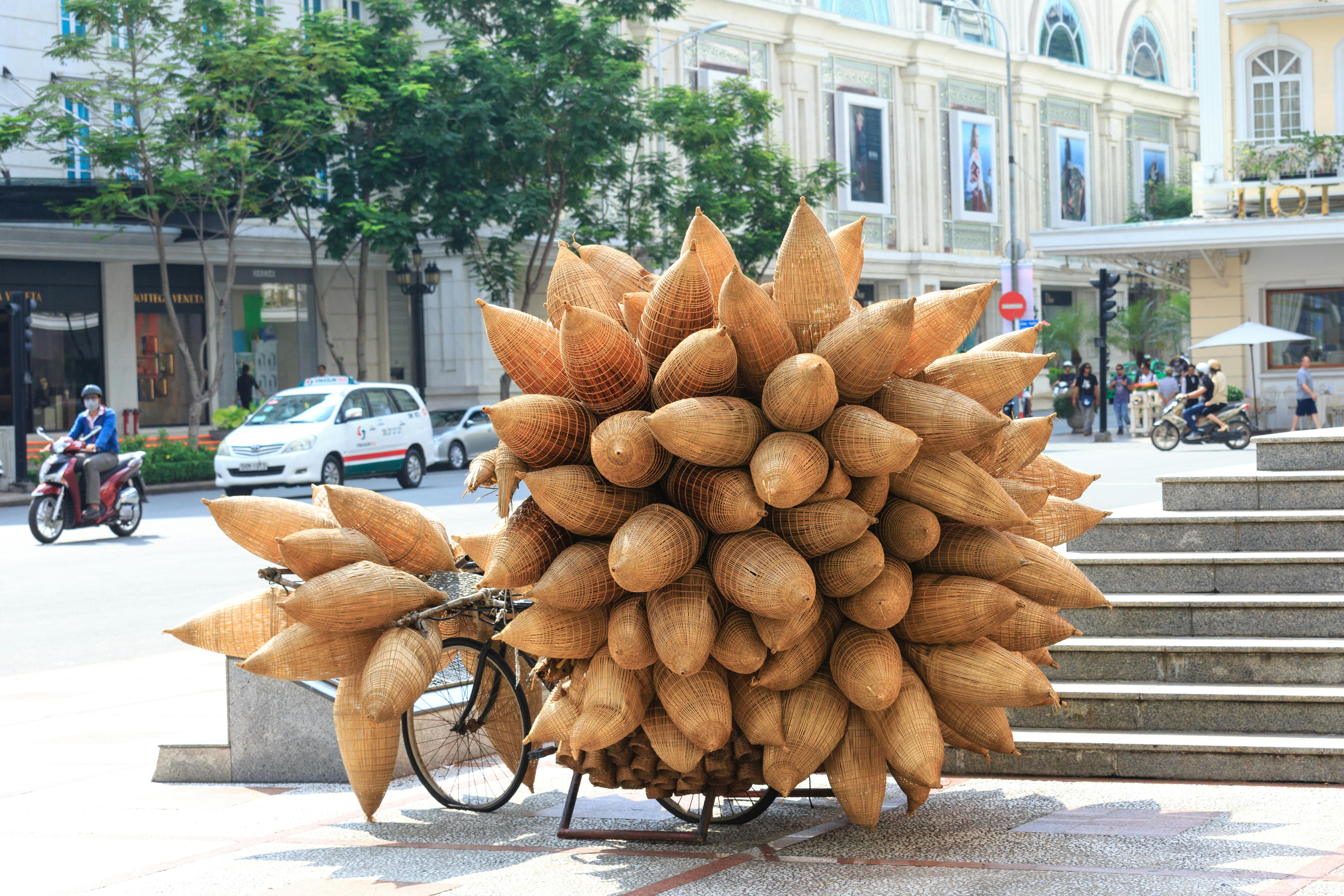 Bộ đồ công sở nữ chỉn chu