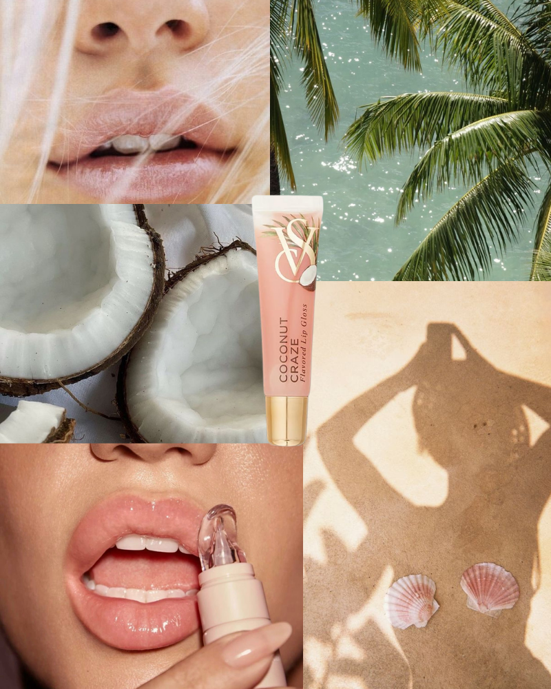 Skincare mùa hè cần điều chỉnh theo nhiệt độ, dầu thừa và tia UV