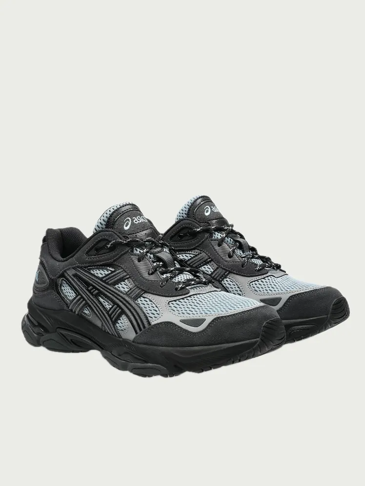 Asics GEL-NYC 2.0 phong cách cổ điển nâng đỡ