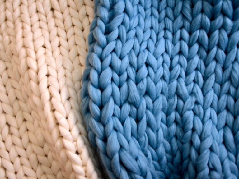 Sustainable wool ethical materials