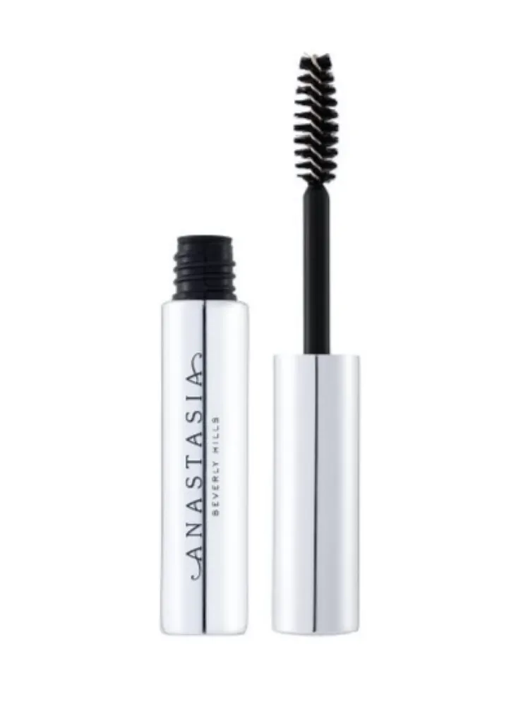Anastasia Beverly Hills Clear Brow Gel