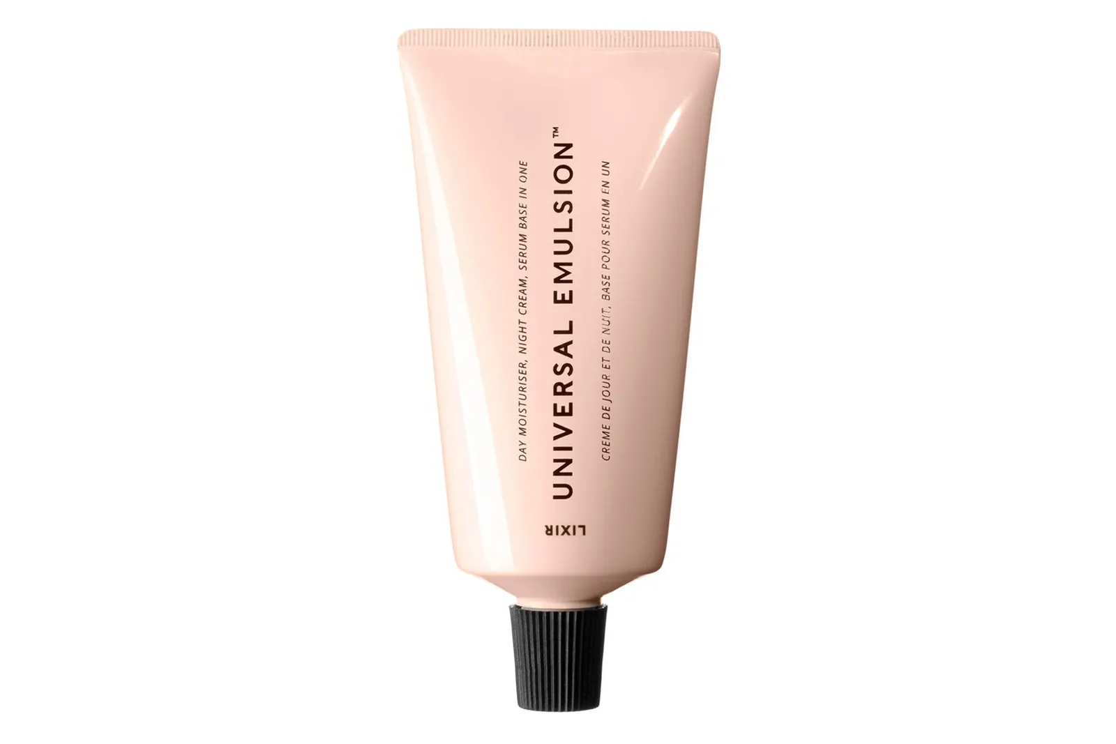 Kem dưỡng Lixirskin Universal Emulsion