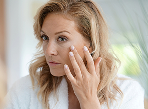 Chống lão hóa chuyên sâu với nhóm hoạt chất Retinoids