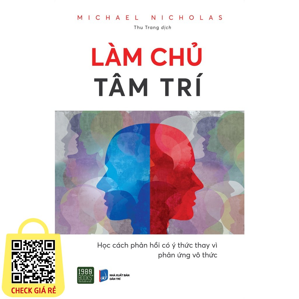 Quy trình làm sạch buổi tối