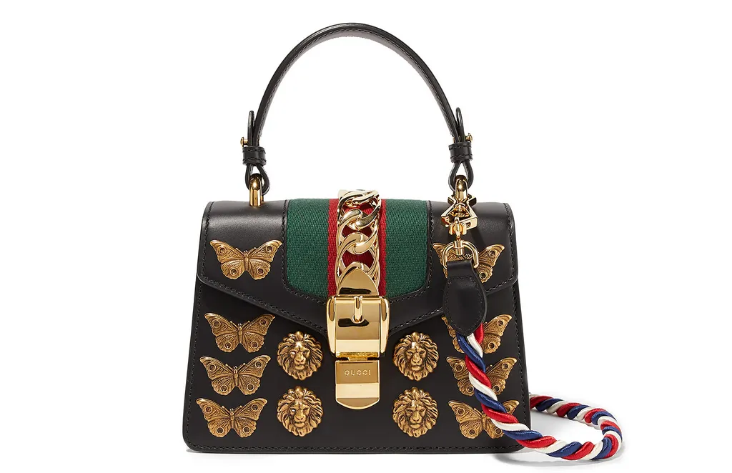 Túi Gucci