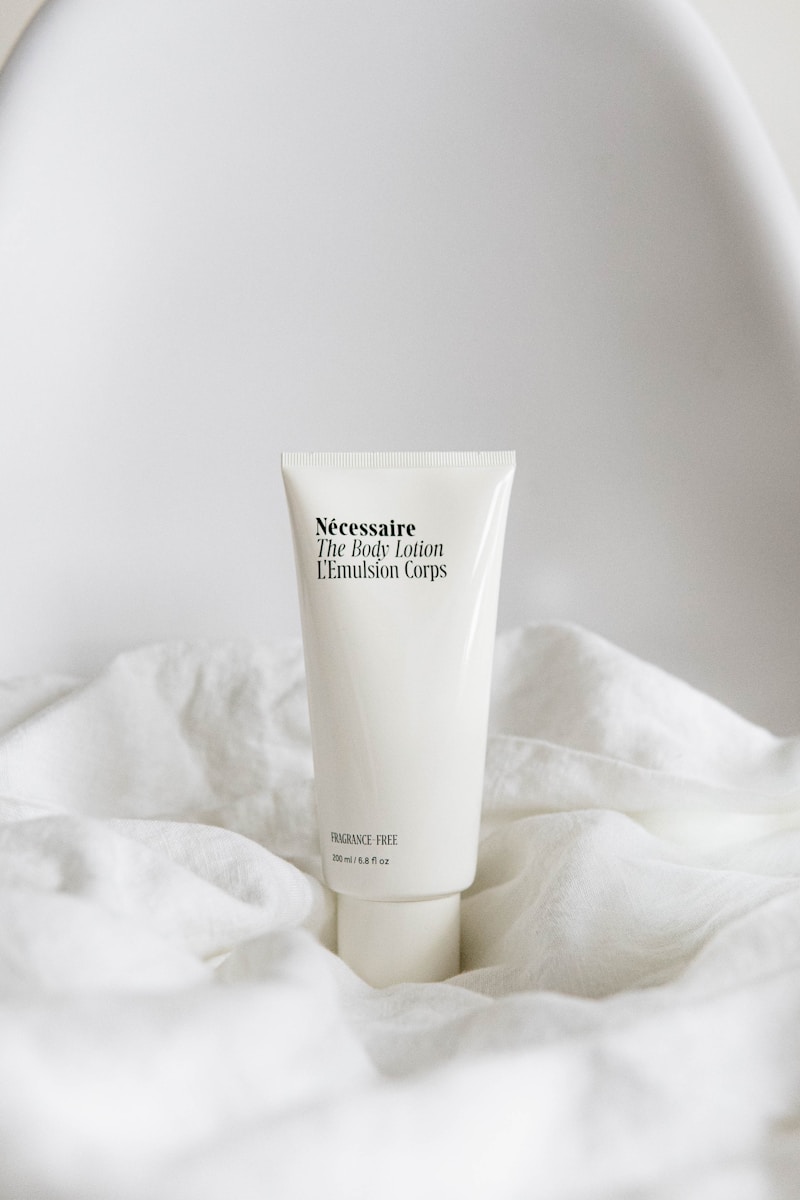 Serum Retinol kích thích tái tạo tế bào da