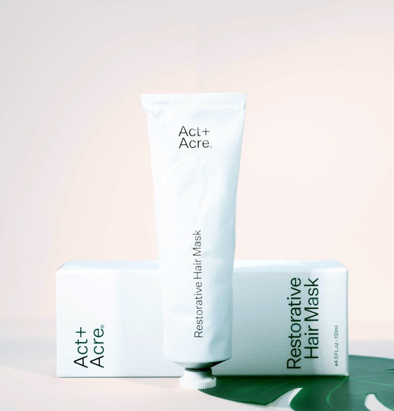 Serum Vitamin C chống oxy hóa hiệu quả