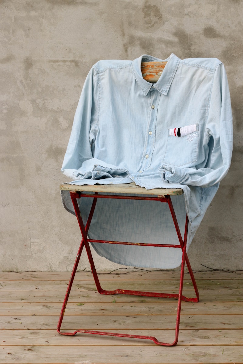 Vải linen thoáng khí mùa hè
