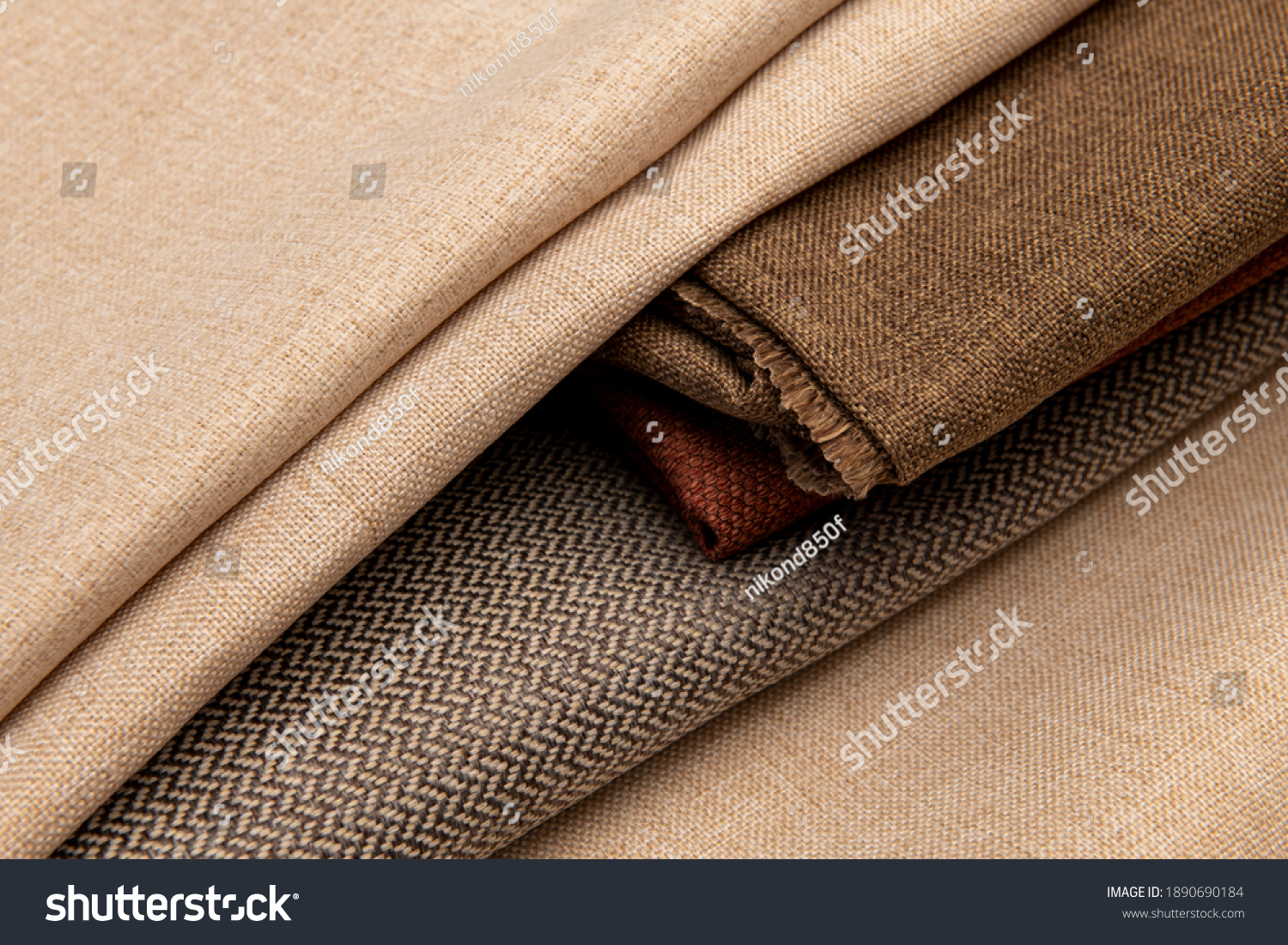 Công nghệ vải PCM và smart textiles