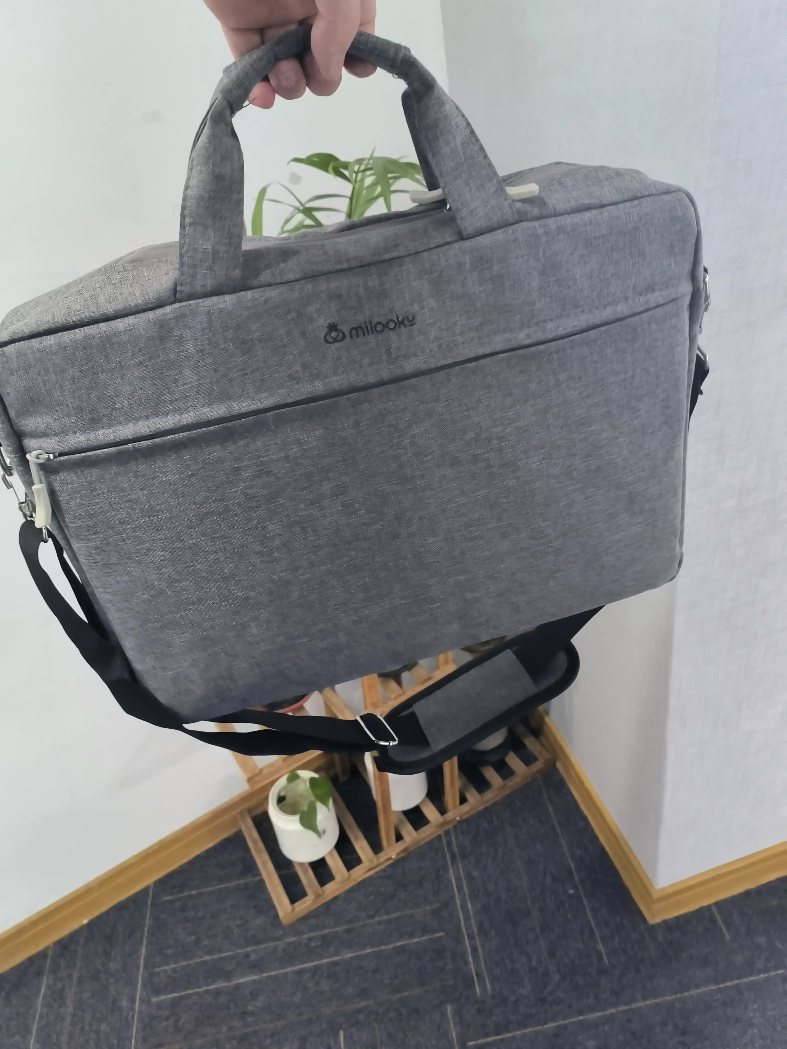 IT Bag 2026: Biểu tượng thời trang mới