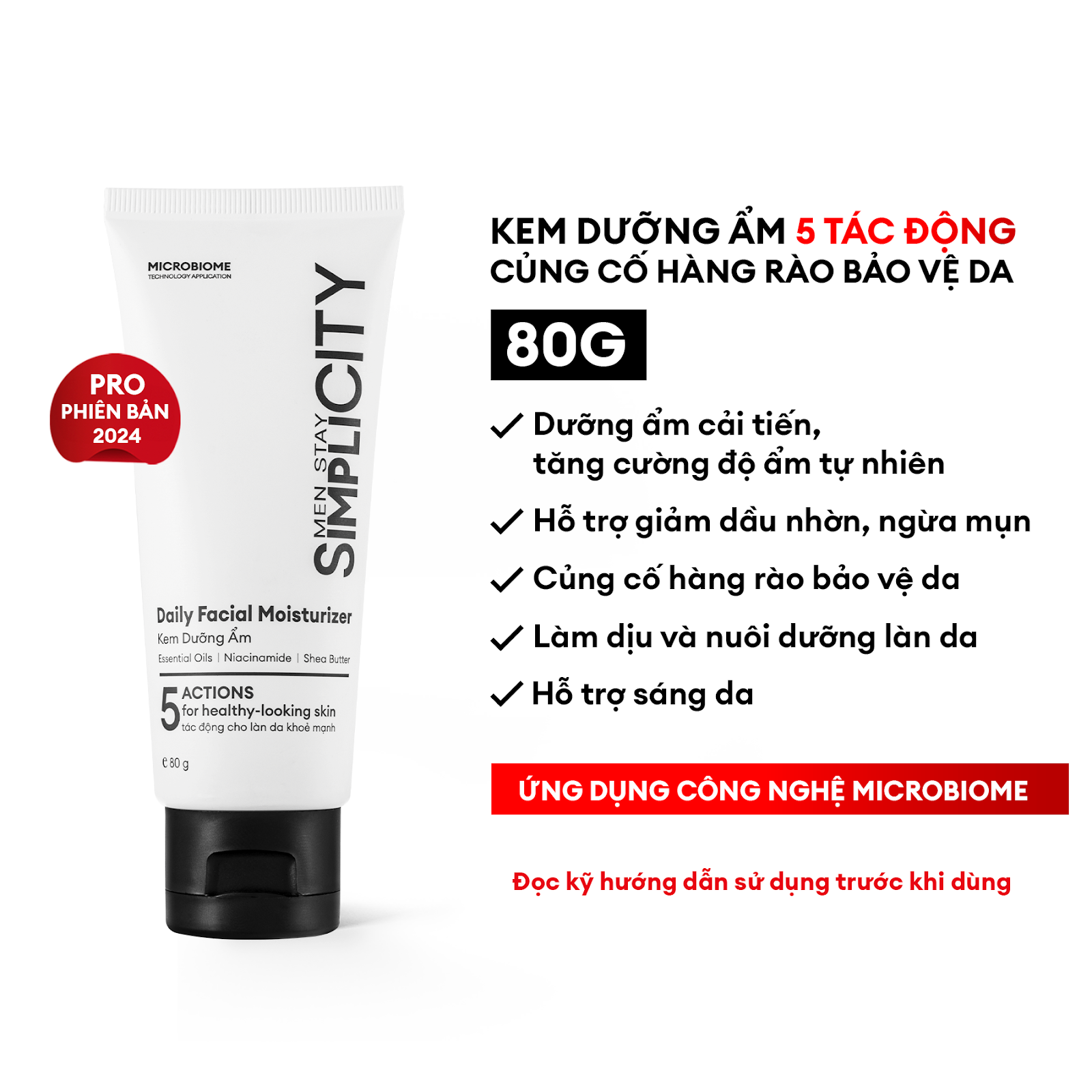 Bôi kem chống nắng bảo vệ da khỏi tia cực tím