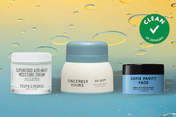 Sản phẩm dưỡng ẩm và kiểm soát bã nhờn chuyên sâu