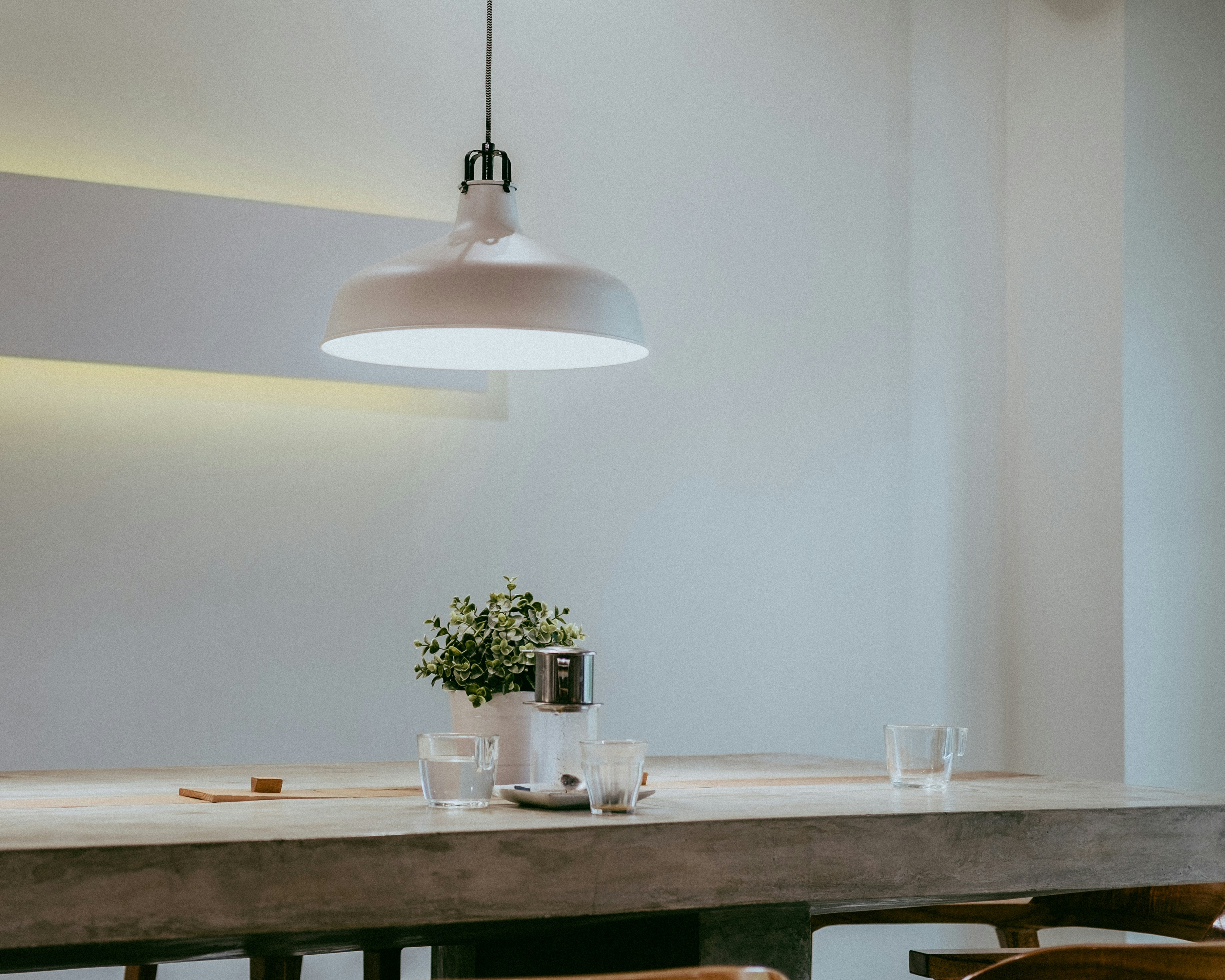 Ứng dụng thời trang tiết kiệm năng lượng tại Việt Nam